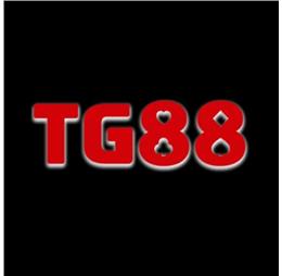 tg88uknet