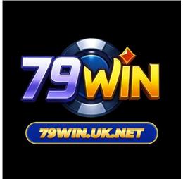 79winuknet