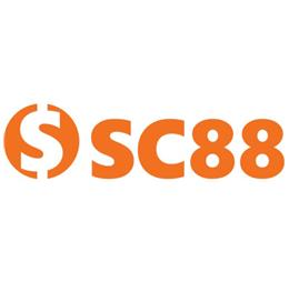 8sc88com
