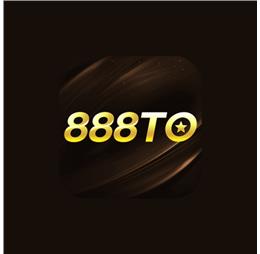 888tocyou