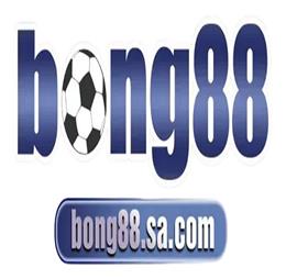 bong88sa