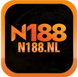 N188nl