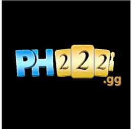 ph222gg