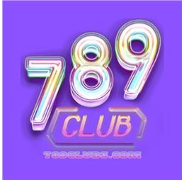 789club3com
