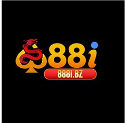 888ibz