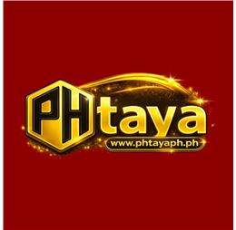 phtayaphph