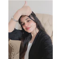 Rawalpindisex0333000