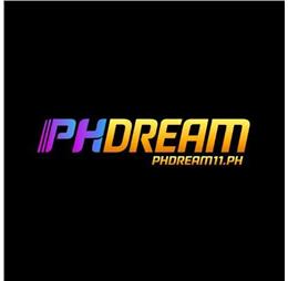 phdream11ph