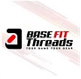 BaseFitThreads