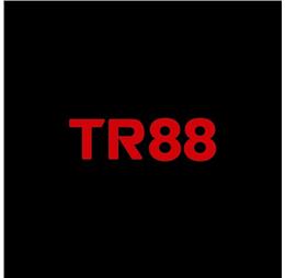 Tr8888itcom