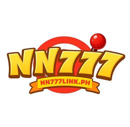 nn777linkph
