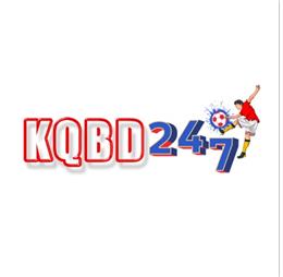 kqbd247fit