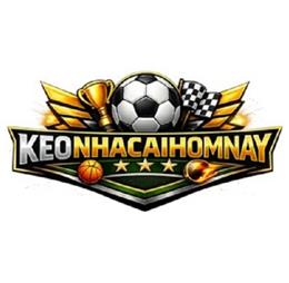 keonhacaihomnaylive