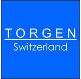 torgenschweiz
