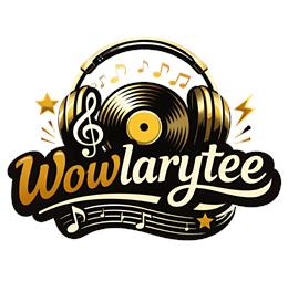 Wowlarytee