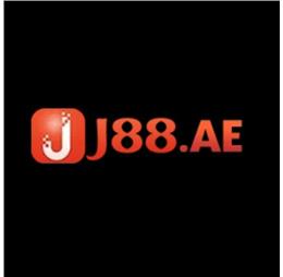 j88ae