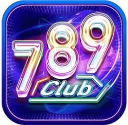 789clubaitcom