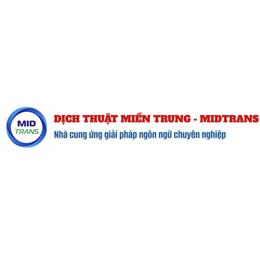 dichthuatviet