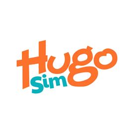 esimvietnamhugo
