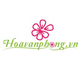 shophoavanphong