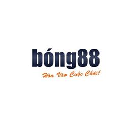 bong88work