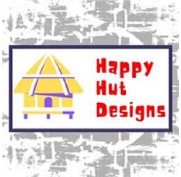 HappyHutDesigns