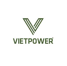 vietpower0001