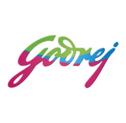 godrejvan