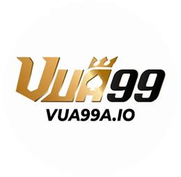 vua99aio
