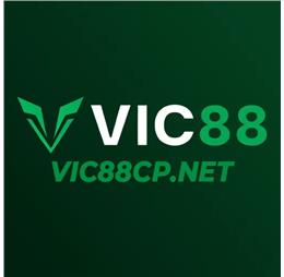 vic88cpnet