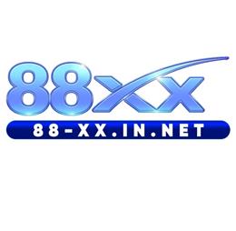 88xxinnet1
