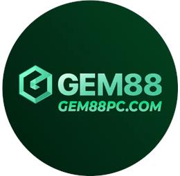 gem88pccomst