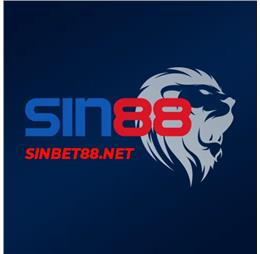 sinbet88nettl