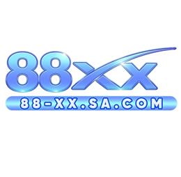 88xxsacom