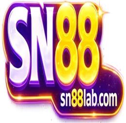 sn88labcom