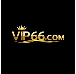 vip66cx