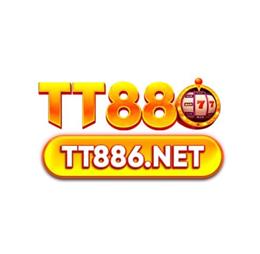 tt886net