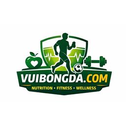 vuibongdacom