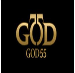 god55inggod55
