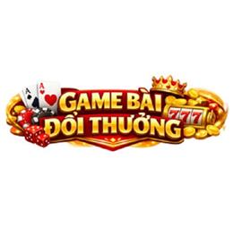 gamebaidoithuongbeer