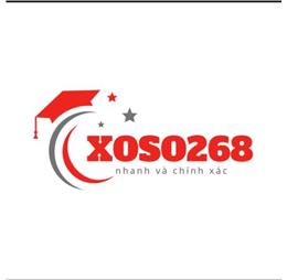xoso268com