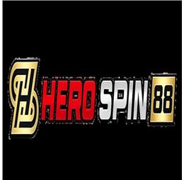 herospin88