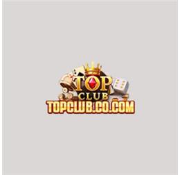 topclubcocom