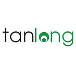 tanlongcomvn