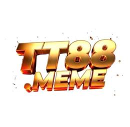 tt88meme