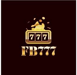 Fb777casinonet