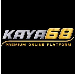 kaya68vip