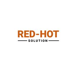 redhotsolution