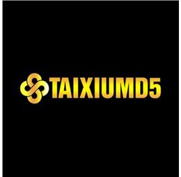 taixiumd5scom