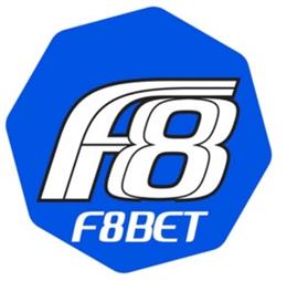 f8bettgames